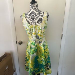 Women’s Nine West dress size 6